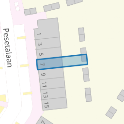 Perceel STN02-G-5903