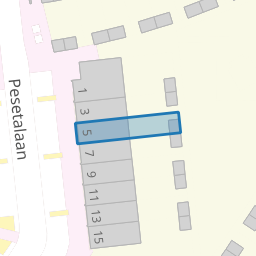 Perceel STN02-G-5904