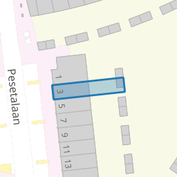 Perceel STN02-G-5905