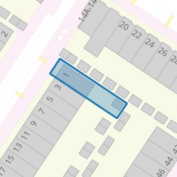 Perceel STN02-G-5908