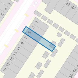 Perceel STN02-G-5910