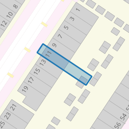 Perceel STN02-G-5913