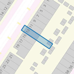 Perceel STN02-G-5914