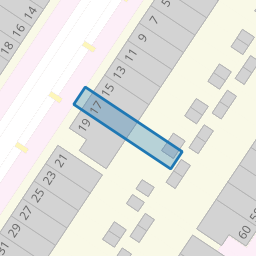 Perceel STN02-G-5916