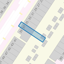 Perceel STN02-G-5926