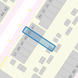 Perceel STN02-G-5929