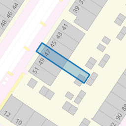 Perceel STN02-G-5931