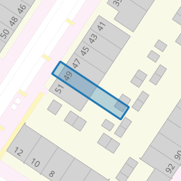 Perceel STN02-G-5932