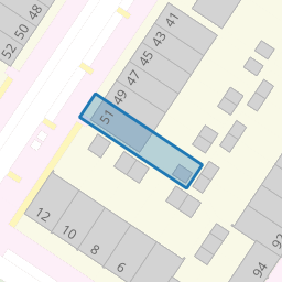 Perceel STN02-G-5933