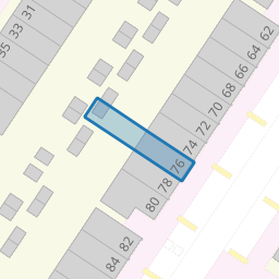 Perceel STN02-G-5936