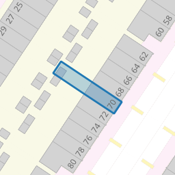 Perceel STN02-G-5939