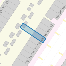 Perceel STN02-G-5940