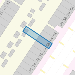 Perceel STN02-G-5941