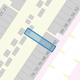 Perceel STN02-G-5942