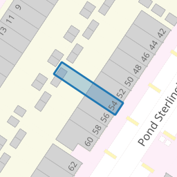 Perceel STN02-G-5947