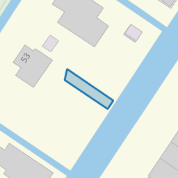 Perceel STN02-G-5955