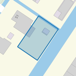Perceel STN02-G-5956