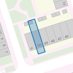Perceel STN02-G-5961