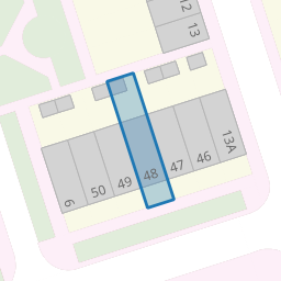 Perceel STN02-G-5963