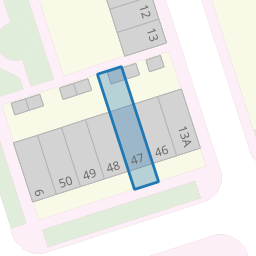 Perceel STN02-G-5964