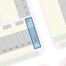Perceel STN02-G-5966
