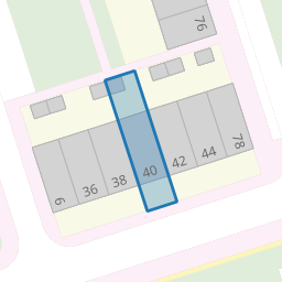 Perceel STN02-G-5970