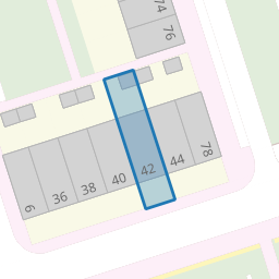 Perceel STN02-G-5971
