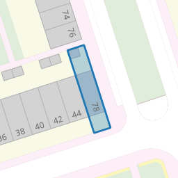 Perceel STN02-G-5973