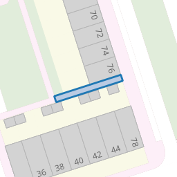 Perceel STN02-G-5974