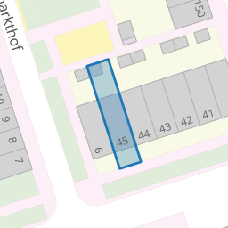 Perceel STN02-G-5976