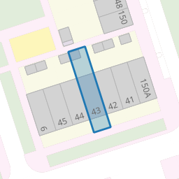 Perceel STN02-G-5978