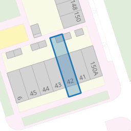 Perceel STN02-G-5979
