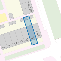 Perceel STN02-G-5980