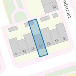 Perceel STN02-G-5985