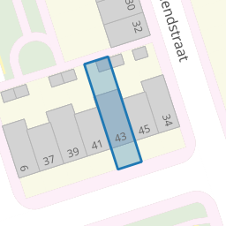 Perceel STN02-G-5986