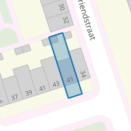 Perceel STN02-G-5987