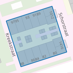 Perceel STN02-G-5993