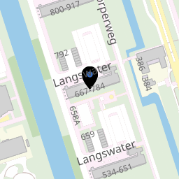 Appartement STN02 G 5998 11