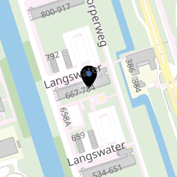 Appartement STN02 G 5998 112