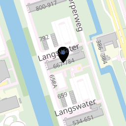 Appartement STN02 G 5998 16