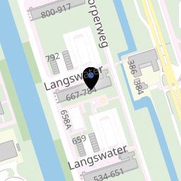 Appartement STN02 G 5998 175