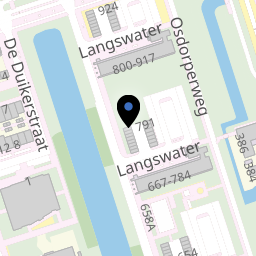 Appartement STN02 G 5998 242