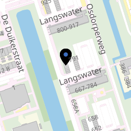 Appartement STN02 G 5998 245