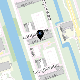 Appartement STN02 G 5998 38