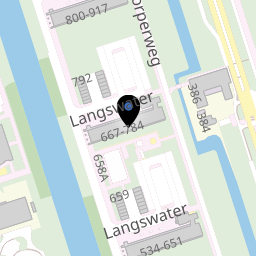 Appartement STN02 G 5998 71
