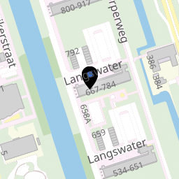 Appartement STN02 G 5998 9