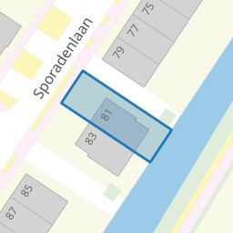 Perceel STN02-G-6003