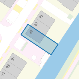 Perceel STN02-G-6006