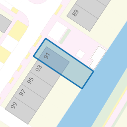 Perceel STN02-G-6007