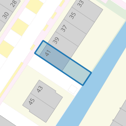 Perceel STN02-G-6016